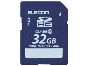 yr[e100~OFFN[|zGR f[^T[rXt SDHCJ[hClass10 32GB SD SDHC[J[h [J[h L^fBA Ɠd