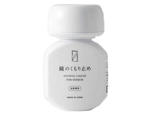 yX[p[SALE聚2,000~N[|119:59|Cg2{zؑΌH CSERIEŜ~ 70mL p |p  |