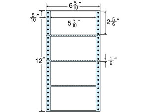 yr[e100~OFFN[|zy[J[zNANA Ax 6(5E10)×12C` 4 1000 NC06CBysz܂Ƃߔ Ɩp   P[X hbgv^pxV[