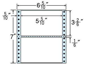 yr[e100~OFFN[|zy[J[zNANA Ax 6(5E10)×7C` 2 1000 NC06iBysz܂Ƃߔ Ɩp   P[X hbgv^pxV[
