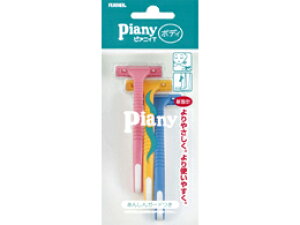 yr[e100~OFFN[|ztFU[S䓁 sAjB T {fBp K[ht p VF[rO XLPA