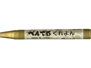 yr[e100~OFFN[|z؂Ă ؂Ă  PF  10{ PTC-T90R PF N pXe 