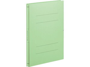 yr[e100~OFFN[|zRN Kobgt@C() A4^e  t-VN90G wώ A4 tbgt@C  ^[t@C