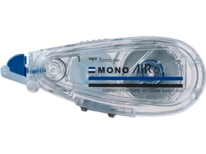 yr[e100~OFFN[|zg{M Ce[v mGA[6 lփ^Cv { 6mm CT-CAX6 lߑւ^Cv Ce[v