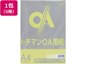 yr[e100~OFFN[|zSAKAEeNjJy[p[ ɌJ[PPC A4 CgO[ 50*5 ܂Ƃߔ Ɩp   P[X A4TCY O[n  J[Rs[p