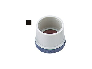 yr[e100~OFFN[|zy񂹁zV`n^ f[^[l[򎆗p15Lbv  XGFD-K15PCN-K Lbv f[^l[ V`n^ f[^l[ rWlXX^v l