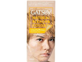 楽天市場 ブロンド ヘアカラーの通販 楽天市場 ブロンド ヘアカラーの通販