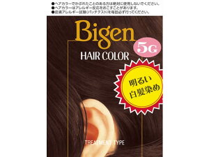 yubNtCf[聚279:59X|Cg2{zy񂹁zz[[ rQ wAJ[ 5G [IF pwAJ[ wAJ[ wAPA