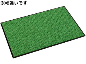 yr[e100~OFFN[|zy[J[zeg nCyA 900×1800mm I[uO[ MR0380481yszp փ}bg GgX CtH[V ItBX