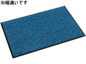 yr[e100~OFFN[|zy[J[zeg nCyA 900×1500mm Rogu[ MR0380463yszp փ}bg GgX CtH[V ItBXƋ