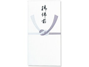 yX[p[SALE2,000~N[|119:59|Cg2{z }AC V~213 䕦O 10 m-213 T  T