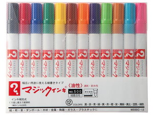 yr[e100~OFFN[|zwH }WbNCLNO.500 12FZbg M500C-12 FZbg }WbNCL w y }[J[