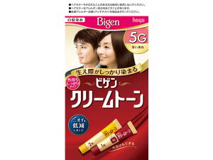 yubNtCf[聚279:59X|Cg2{zy񂹁zz[[ rQ N[g[ 5G [IF pwAJ[ wAJ[ wAPA