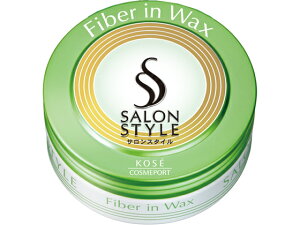 yr[e100~OFFN[|zR[Z[ TX^C wAbNX(t@Co[C) 72g wAbNX X^CO wAPA