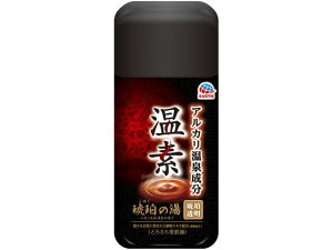 yX[p[SALE2,000~N[|119:59|Cg2{z y񂹁zA[X f ߂̓ 600g  oX {fBPA XLPA