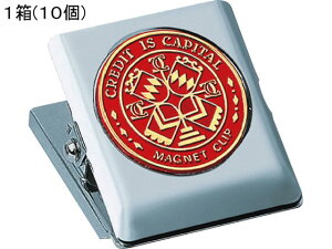 yubNtCf[聚279:59X|Cg2{zRN }OlbgNbv   10 N-63NR }OlbgNbv }Olbg f ݉ POP f