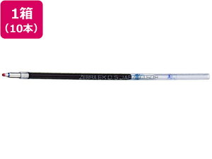 yr[e100~OFFN[|z[u X3CE4Cp֐c EK-0.5c  10{ REK5-BL CN [u ZEBRA {[y ֐c