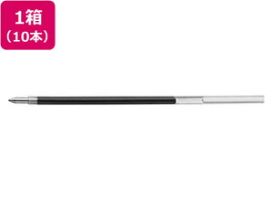 yr[e100~OFFN[|z[u X3CE4Cp֐c EK-0.5c  10{ REK5-R ԃCN [u ZEBRA {[y ֐c