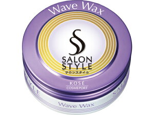 yr[e100~OFFN[|zy񂹁zR[Z[ TX^C wAbNX(EF[u) 72g wAbNX X^CO wAPA