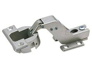 yX[p[SALE2,000~N[|119:59|Cg2{z y񂹁zAC XCh Ct 40mm AP-1045N z y z