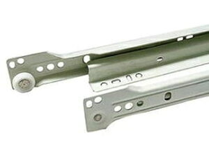 �y�}���\�����聚�|�C���g2�{�z���������y�����񂹁z�A�C�� �X���C�h���[�� ��t 550mm AP-1106W ���z���� �y�� ���z����