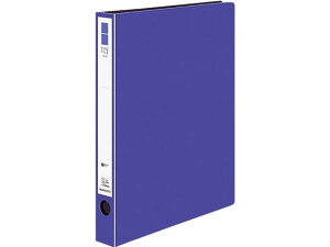 yr[e100~OFFN[|zRN Ot@CqERrPP A4^e w39mm  A4 ی^2Ot@C PP Ot@C