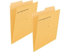 yr[e100~OFFN[|zy񂹁zvX 2JbgtH_[ A4 CG[ 10(1~2R×5Zbg) 1 2Jbg JbgtH_[ ʃtH_[ t@C