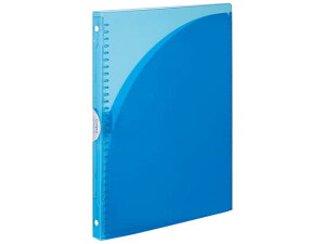 yubNtCf[聚279:59X|Cg2{zRN LpXoC_[qA_vgrA4^e F -AP171LB oC_[m[g A4 oC_[ m[g