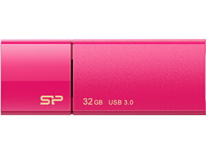 yr[e100~OFFN[|zVRp[ USB3.0 XChUSB 32GB sN USB OthCu p\R Ɠd