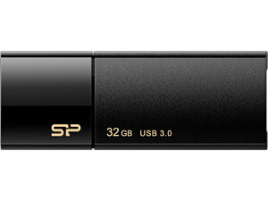 yX[p[SALE2,000~N[|119:59|Cg2{z VRp[ USB3.0 XChUSB 32GB ubN USB OthCu p\R Ɠd