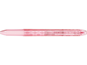 yr[e100~OFFN[|zpCbg nCebNC Rg { {fB3Fp hbgxr[sN JX^}CY Iԃ{[y F @\{[y