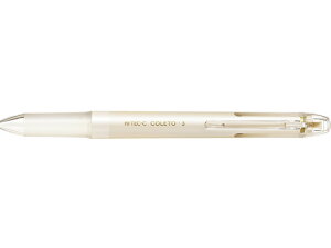 yr[e100~OFFN[|zpCbg nCebNC Rg { {fB3Fp N[p[ JX^}CY Iԃ{[y F @\{[y