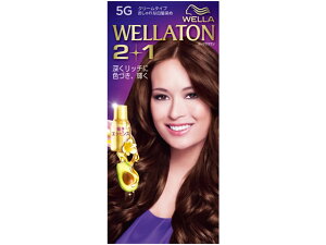 yr[e100~OFFN[|zy񂹁zEGWp EGg[2+1 N[^Cv 5G EH[uE pwAJ[ wAJ[ wAPA