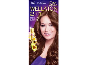 yr[e100~OFFN[|zy񂹁zEGWp EGg[2+1 N[^Cv 8G EH[uE pwAJ[ wAJ[ wAPA