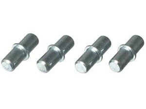 yr[e100~OFFN[|zy񂹁zAC I_{ NO.1 4 AP-1452N 5X8 z y z