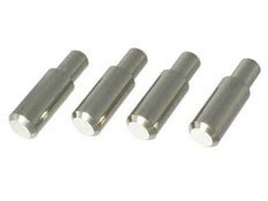 yr[e100~OFFN[|zAC I_{ NO.3 4 AP-1454N 5X8 z y z