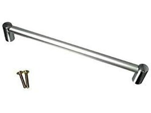 yubNtCf[聚279:59X|Cg2{zy񂹁zAC A~pCvnh Vo[ ۍ 210mm AP-433C }210  ܂ z y z