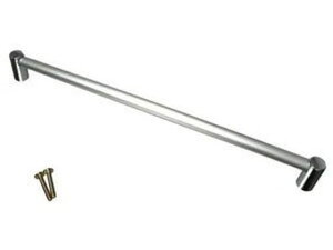 yX[p[SALE2,000~N[|119:59|Cg2{z y񂹁zAC A~pCvnh Vo[ ۍ 300mm AP-434C }300  ܂ z y z