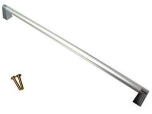 yubNtCf[聚279:59X|Cg2{zy񂹁zAC A~pCvnh Vo[ p 300mm AP-438C JN300  ܂ z y z