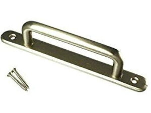 yX[p[SALE2,000~N[|119:59|Cg2{z y񂹁zAC No.410  120mm Vo[ AP-402N  ܂ z y z