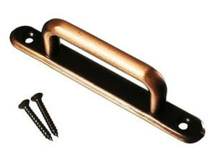 yX[p[SALE2,000~N[|119:59|Cg2{z y񂹁zAC No.410  150mm W[}uY AP-405G  ܂ z y z