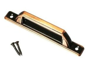 yubNtCf[聚279:59X|Cg2{zy񂹁zAC r[iX W[}uY 90mm AP-559G  ܂ z y z