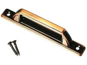 yX[p[SALE2,000~N[|119:59|Cg2{z y񂹁zAC r[iX W[}uY 150mm AP-565G  ܂ z y z