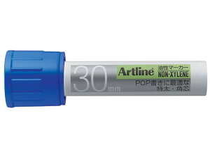 yX[p[SALE2,000~N[|119:59|Cg2{z y񂹁zV`n^ A[gC }[J[ p30  K-123AI  u[n y }[J[