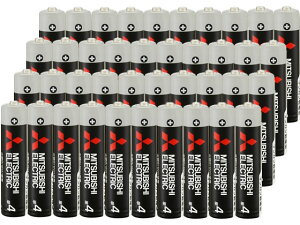 yr[e100~OFFN[|zOH }Kdr P4` 40{ R03UD 2S }Kdr P4 }Kdr [dr Ɠd