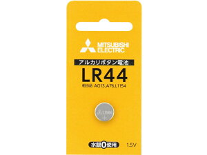 �y�}���\�����聚�|�C���g2�{�z�O�H �A���J���{�^���d�r LR44D 1BP �{�^���d�r ���`�E���d�r �[�d�r �Ɠd