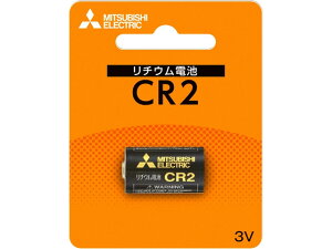 yr[e100~OFFN[|zOH Jp`Edr CR2D 1BP `Edr {^dr [dr Ɠd