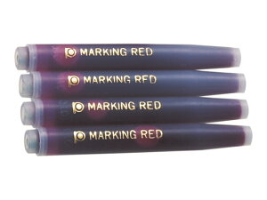 yr[e100~OFFN[|zv`i \tgy pXyA[CN  4{ SPM200 lߑւCN y }[J[