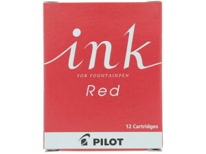 y}\2,000~N[|119:59|Cg2{zpCbg NMJ[gbWCL  12{ IRF-12S-R CNJ[gbW NMCN My NM fXNy