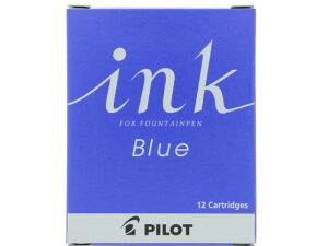 yr[e100~OFFN[|zpCbg NMJ[gbWCL  12{ IRF-12S-L CNJ[gbW NMCN My NM fXNy